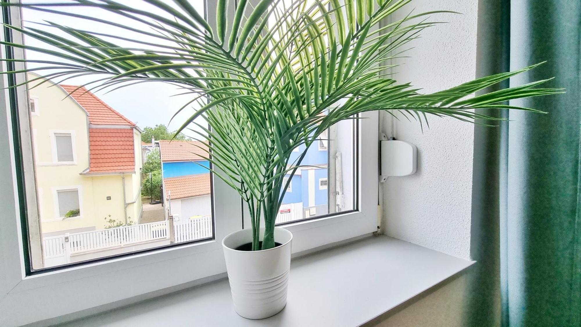 Le Triplex - 5 Chambres - 10 Pers- Fibre - Relax Bnb Mulhouse Luaran gambar