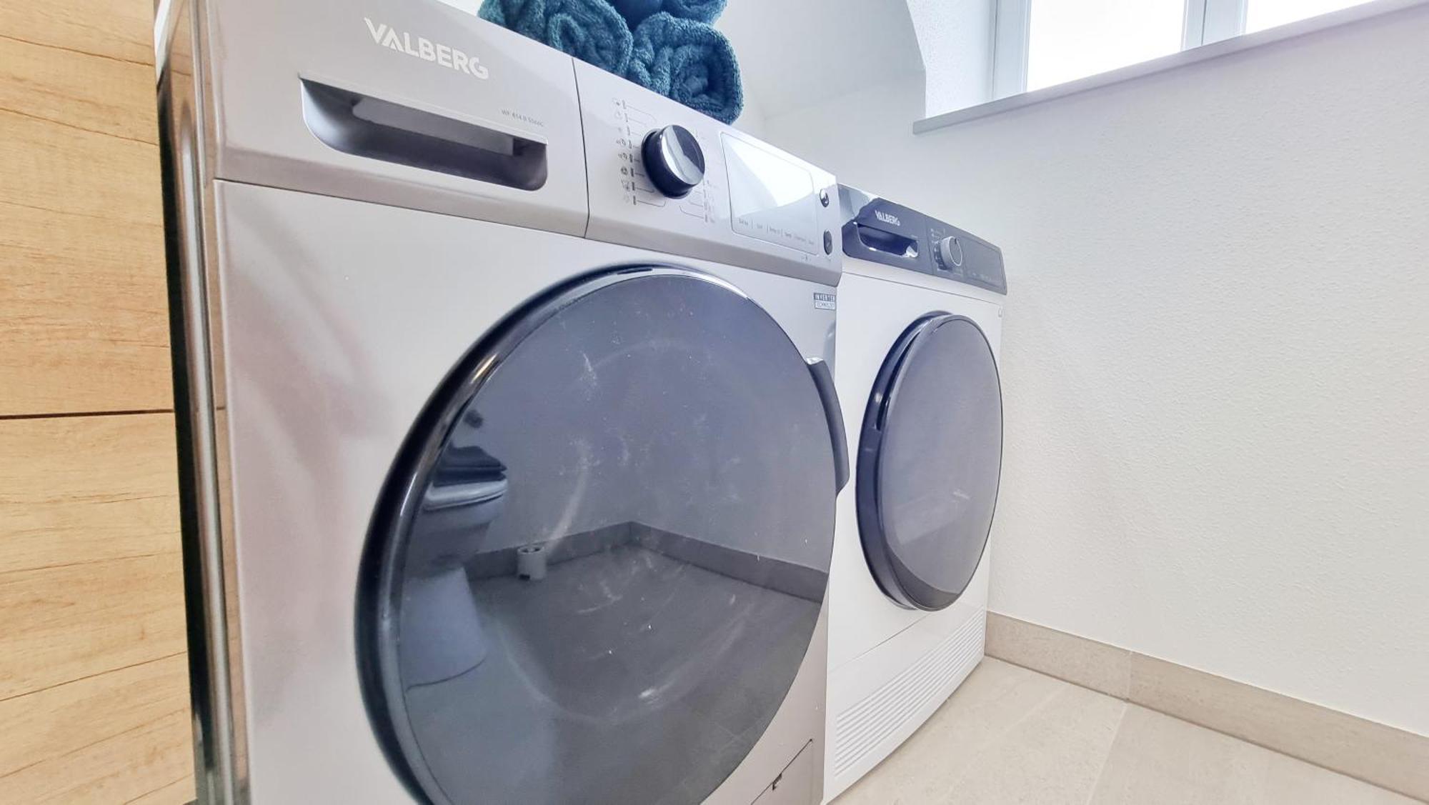 Le Triplex - 5 Chambres - 10 Pers- Fibre - Relax Bnb Mulhouse Luaran gambar