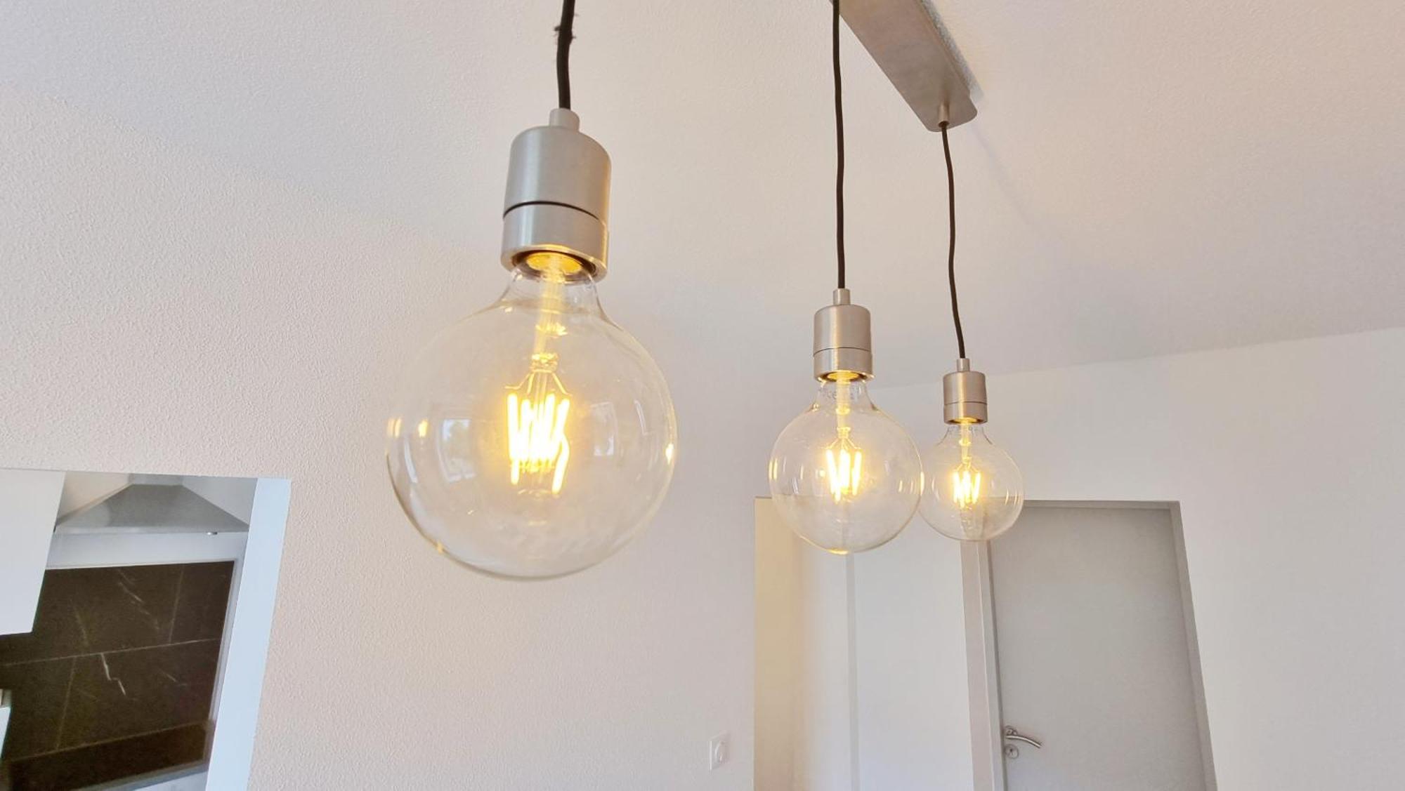 Le Triplex - 5 Chambres - 10 Pers- Fibre - Relax Bnb Mulhouse Luaran gambar